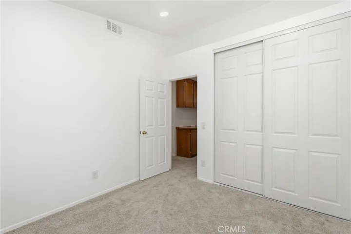 11548 Copper Pass Court, Rancho Cucamonga, California 91737