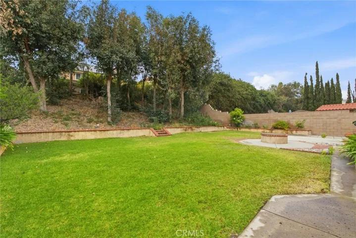 11548 Copper Pass Court, Rancho Cucamonga, California 91737