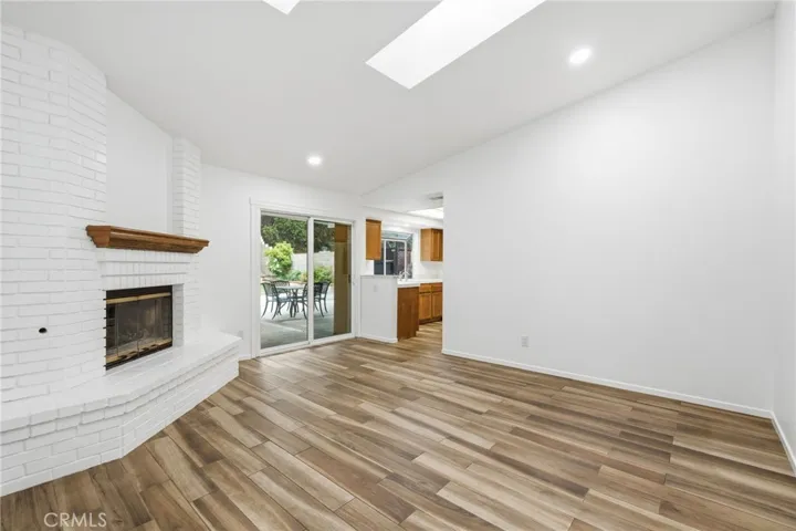 11548 Copper Pass Court, Rancho Cucamonga, California 91737
