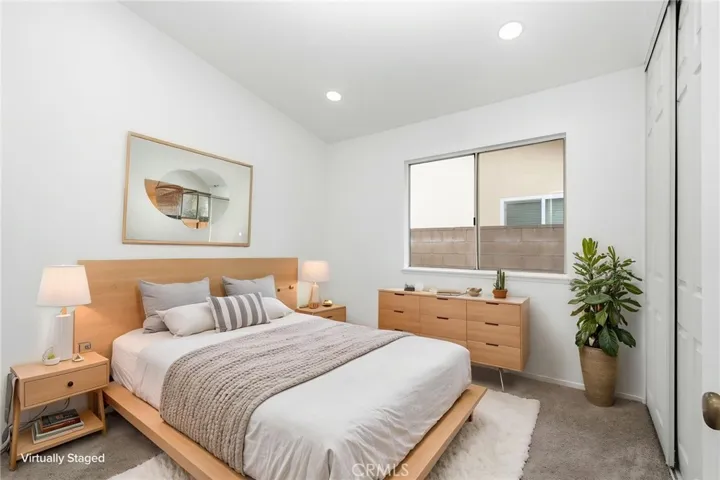 11548 Copper Pass Court, Rancho Cucamonga, California 91737