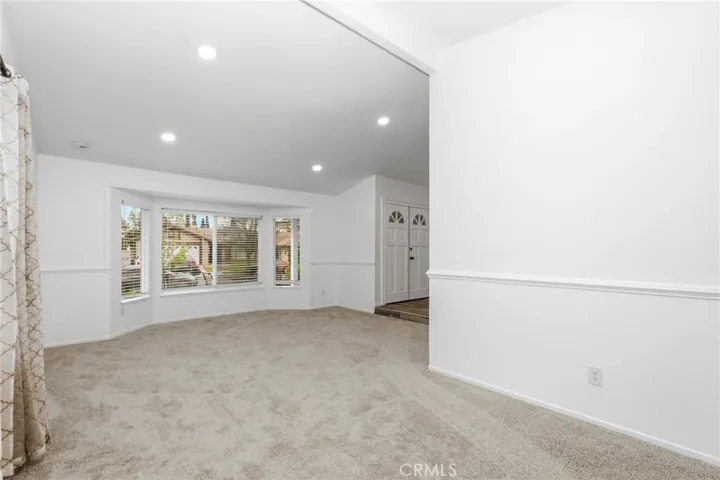 11548 Copper Pass Court, Rancho Cucamonga, California 91737