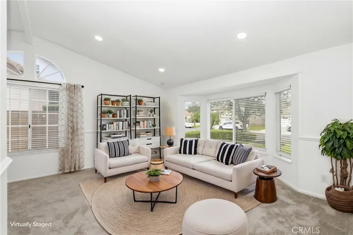 11548 Copper Pass Court, Rancho Cucamonga, California 91737