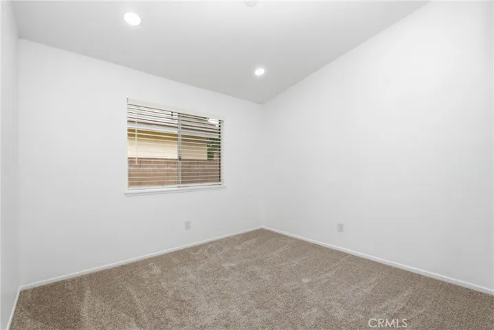 11548 Copper Pass Court, Rancho Cucamonga, California 91737