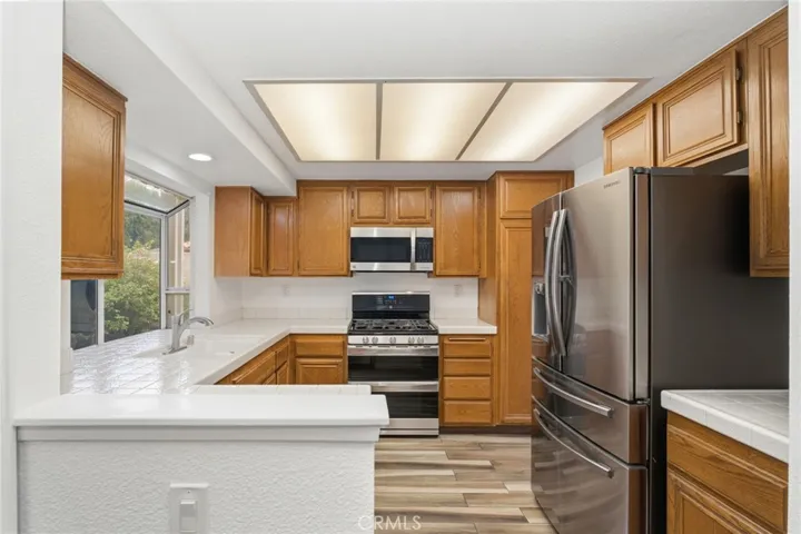 11548 Copper Pass Court, Rancho Cucamonga, California 91737
