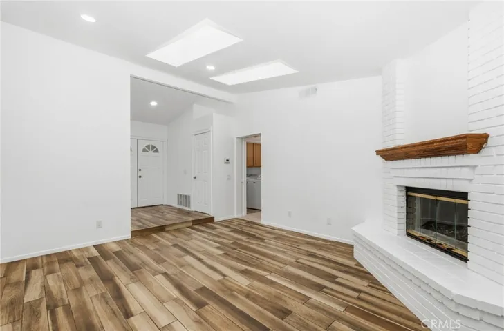 11548 Copper Pass Court, Rancho Cucamonga, California 91737