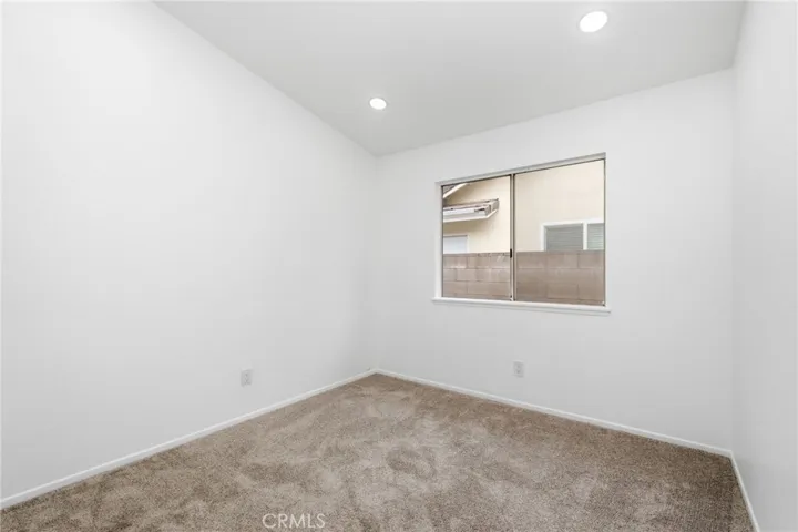 11548 Copper Pass Court, Rancho Cucamonga, California 91737