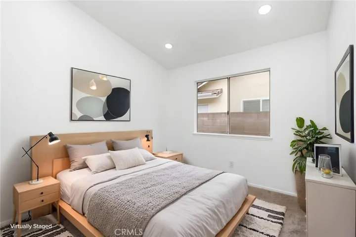 11548 Copper Pass Court, Rancho Cucamonga, California 91737