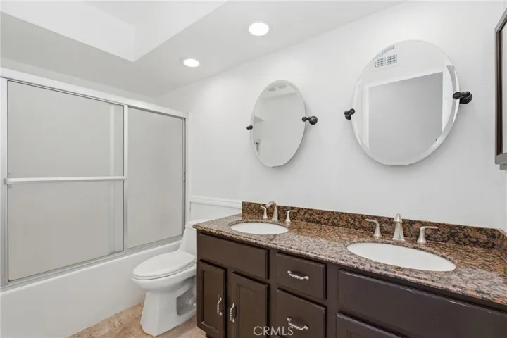 11548 Copper Pass Court, Rancho Cucamonga, California 91737