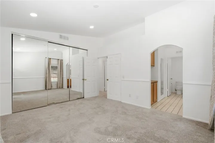 11548 Copper Pass Court, Rancho Cucamonga, California 91737
