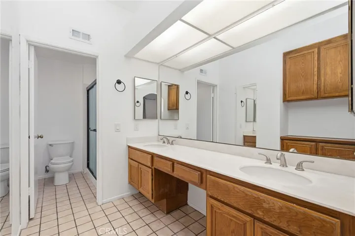 11548 Copper Pass Court, Rancho Cucamonga, California 91737