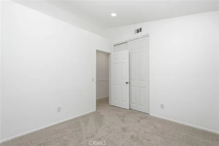 11548 Copper Pass Court, Rancho Cucamonga, California 91737