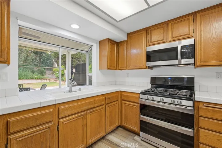 11548 Copper Pass Court, Rancho Cucamonga, California 91737
