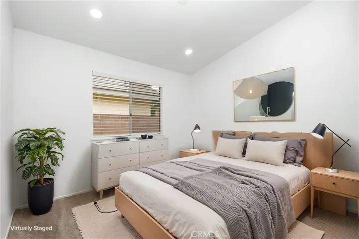 11548 Copper Pass Court, Rancho Cucamonga, California 91737