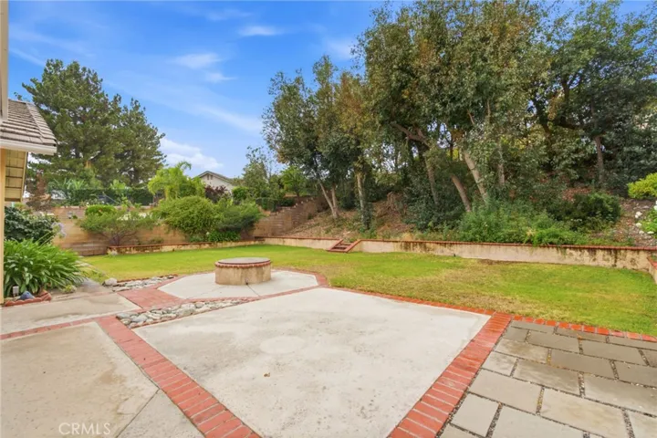 11548 Copper Pass Court, Rancho Cucamonga, California 91737