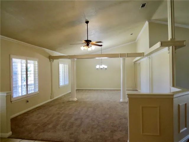 7445 El Manor, Hesperia, California 92344