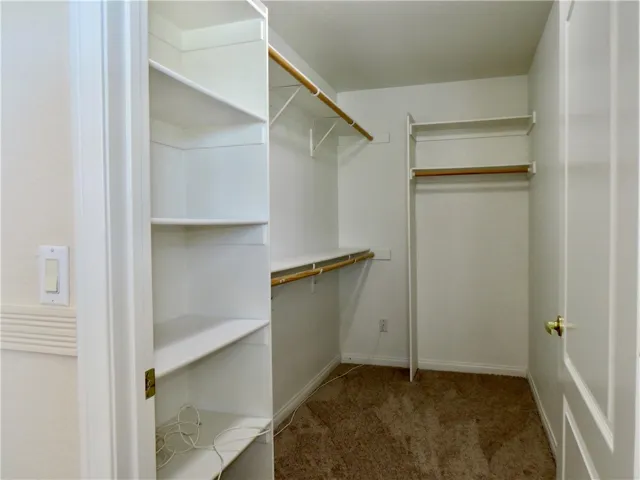 7445 El Manor, Hesperia, California 92344