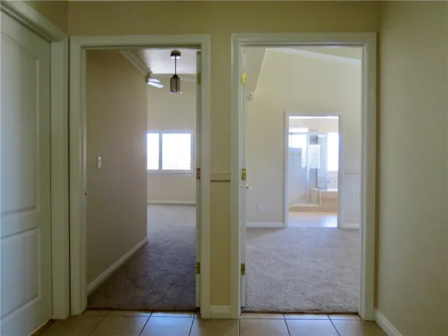 7445 El Manor, Hesperia, California 92344