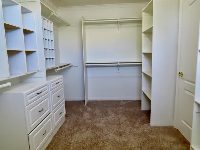 7445 El Manor, Hesperia, California 92344