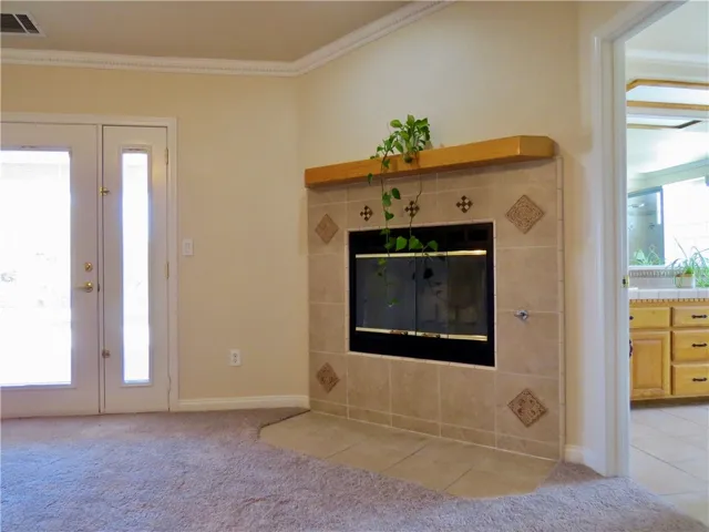 7445 El Manor, Hesperia, California 92344
