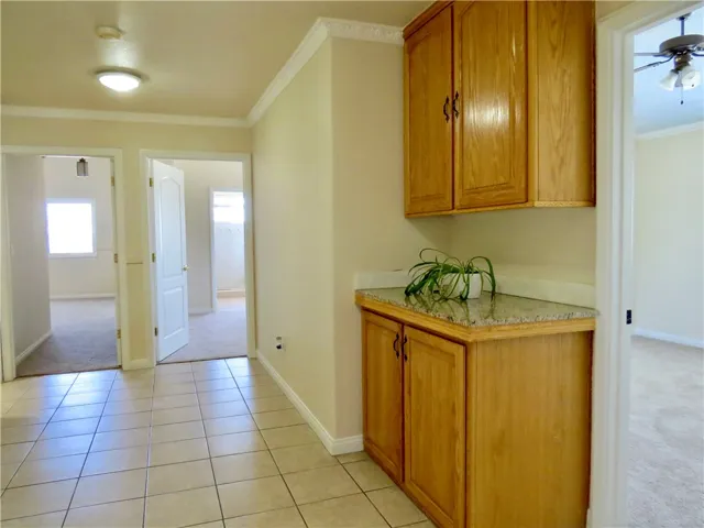 7445 El Manor, Hesperia, California 92344