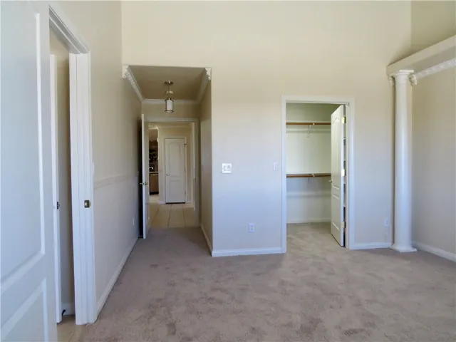 7445 El Manor, Hesperia, California 92344