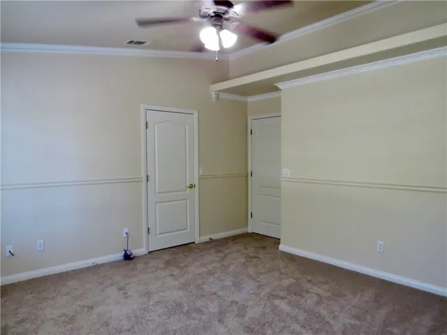 7445 El Manor, Hesperia, California 92344