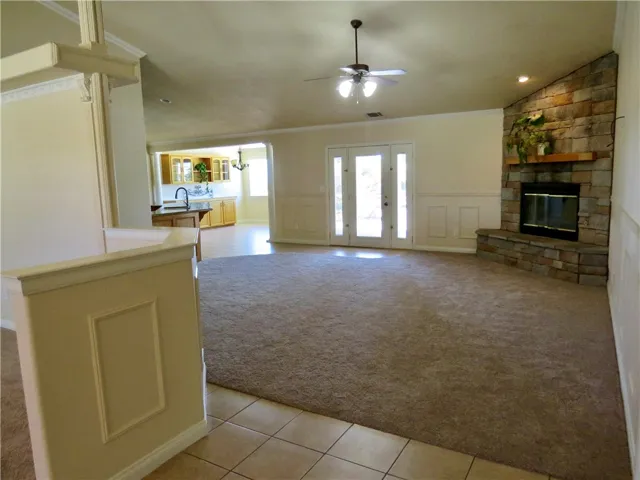 7445 El Manor, Hesperia, California 92344