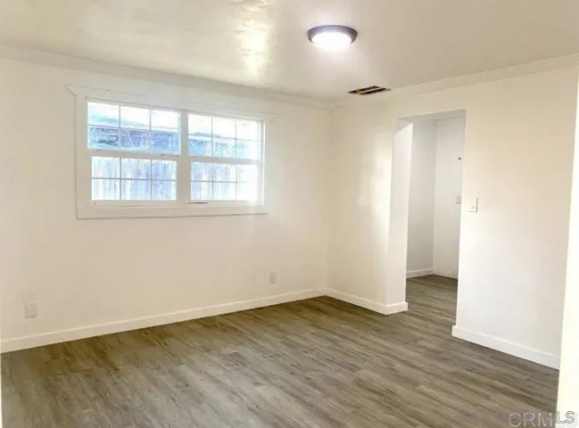 9861 Bon Vue Drive, El Cajon, California 92021