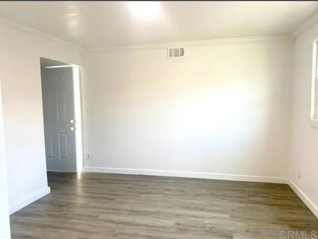 9861 Bon Vue Drive, El Cajon, California 92021