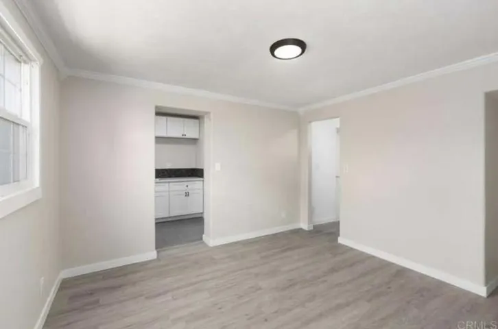 9861 Bon Vue Drive, El Cajon, California 92021