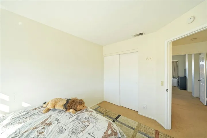 13540 Blue Sage Court, Victorville, California 92392