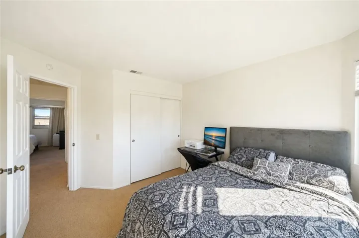 13540 Blue Sage Court, Victorville, California 92392