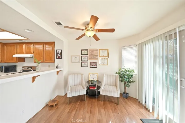 13540 Blue Sage Court, Victorville, California 92392