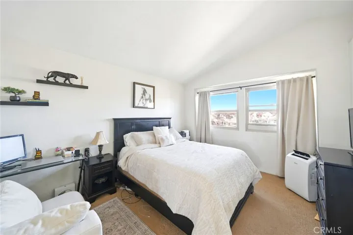 13540 Blue Sage Court, Victorville, California 92392