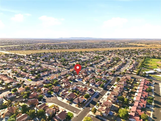 13540 Blue Sage Court, Victorville, California 92392