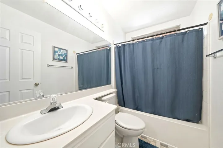 13540 Blue Sage Court, Victorville, California 92392