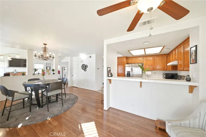 13540 Blue Sage Court, Victorville, California 92392