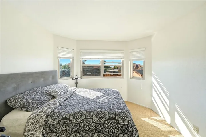 13540 Blue Sage Court, Victorville, California 92392