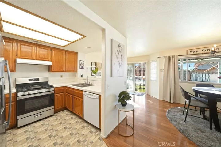 13540 Blue Sage Court, Victorville, California 92392