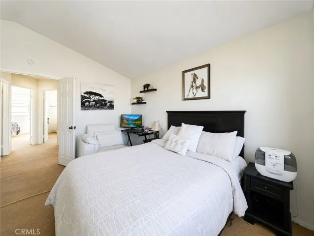 13540 Blue Sage Court, Victorville, California 92392