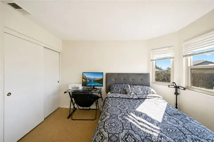13540 Blue Sage Court, Victorville, California 92392