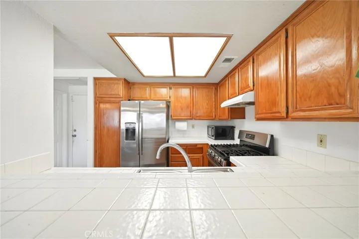 13540 Blue Sage Court, Victorville, California 92392