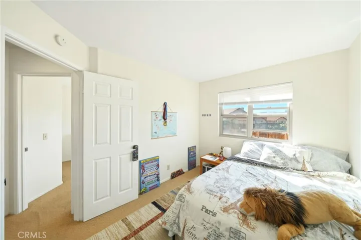 13540 Blue Sage Court, Victorville, California 92392