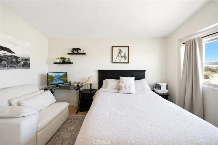 13540 Blue Sage Court, Victorville, California 92392