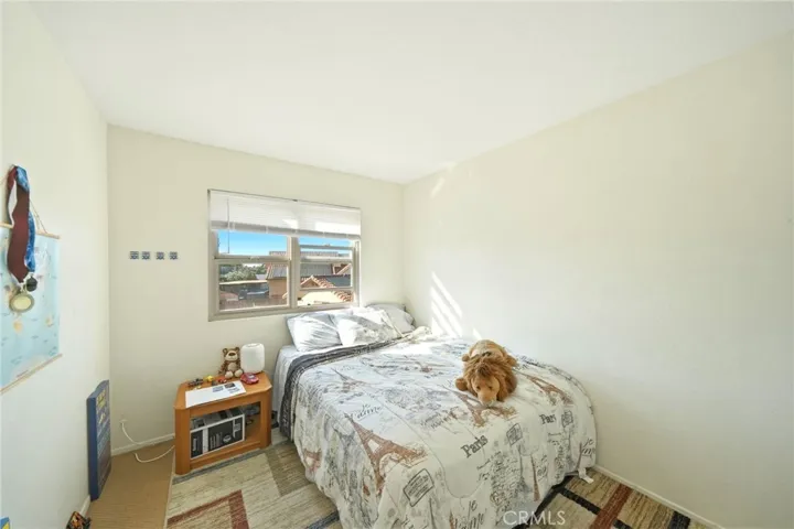 13540 Blue Sage Court, Victorville, California 92392