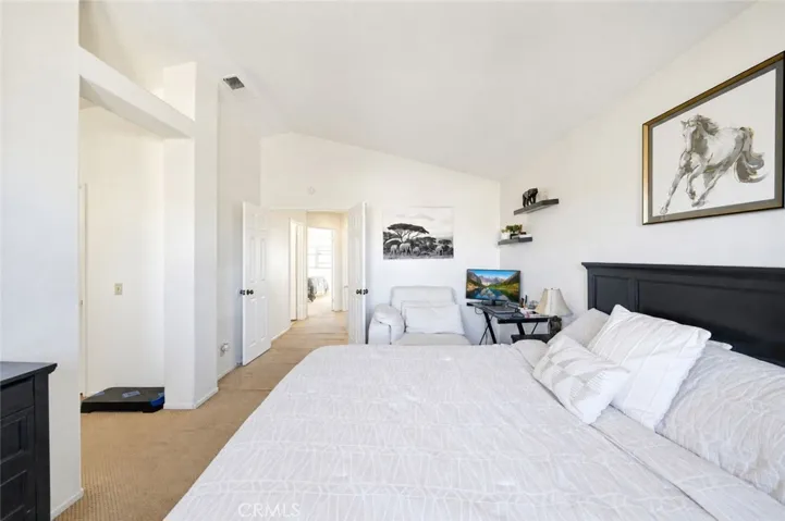 13540 Blue Sage Court, Victorville, California 92392