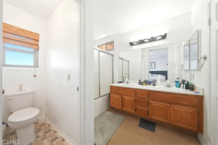 13540 Blue Sage Court, Victorville, California 92392