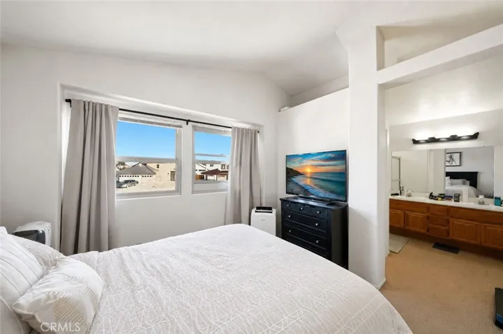 13540 Blue Sage Court, Victorville, California 92392