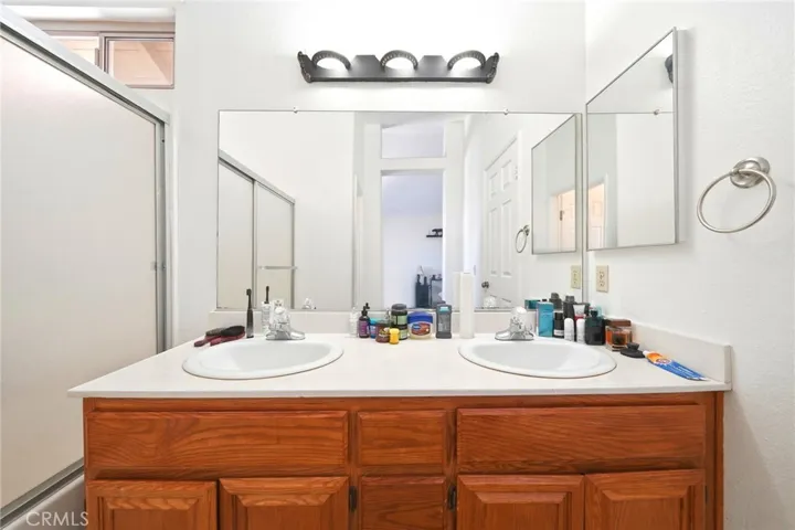 13540 Blue Sage Court, Victorville, California 92392