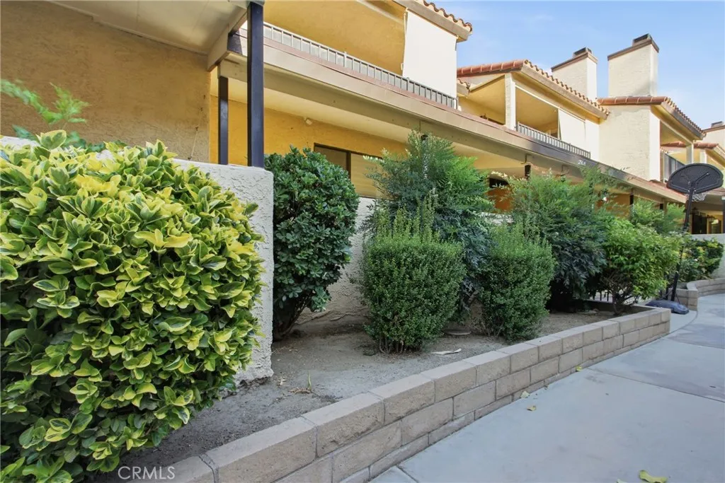 25636 Sharp Dr E, Hemet, California 92544 — photo 4